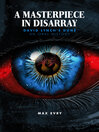 Cover image for A Masterpiece in Disarray